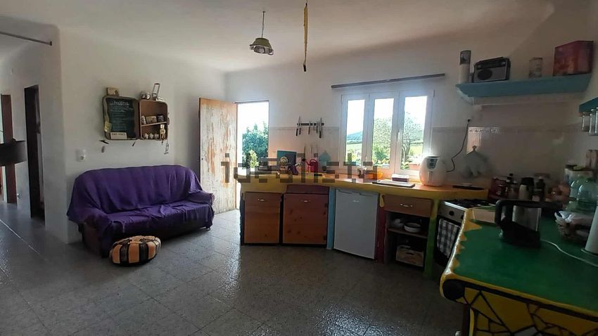 Moradia T3 à venda em Praia da Vitória (Santa Cruz), Praia da Vitória — foto 4