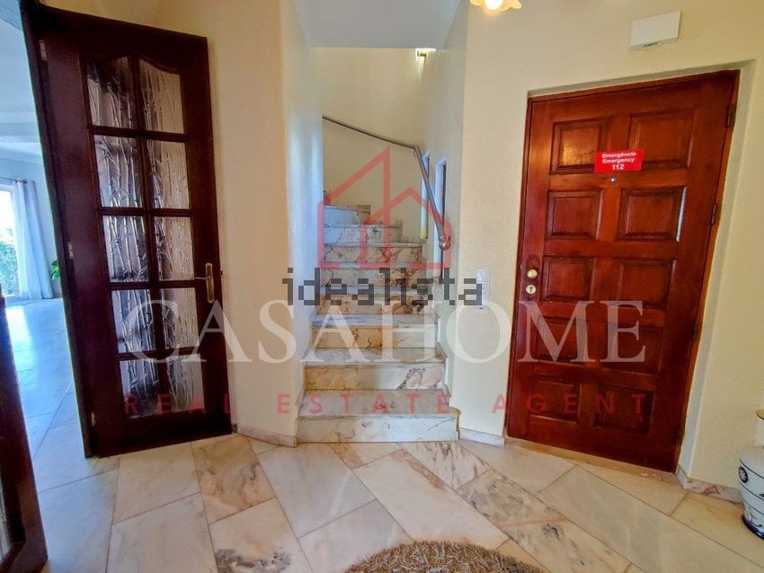 Moradia T4 à venda em Lagoa e Carvoeiro, Lagoa — foto 18