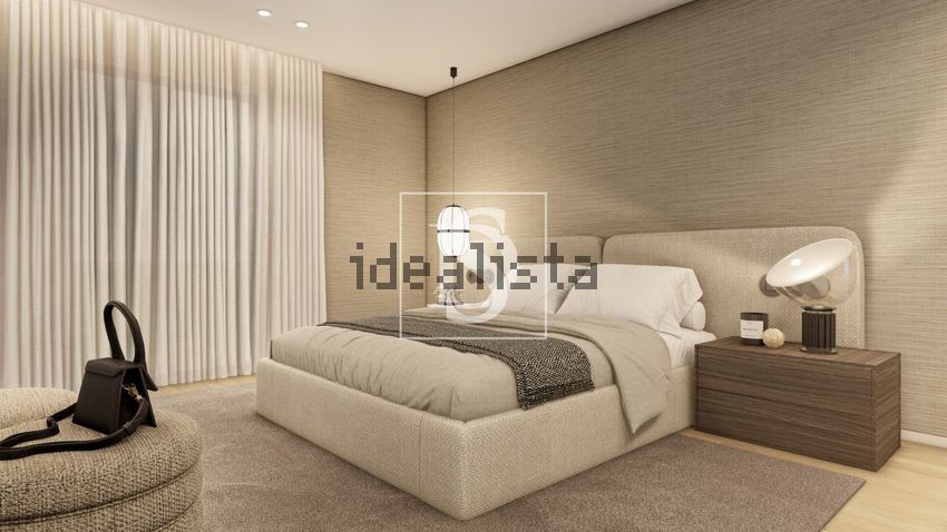 Apartamento T2 à venda em Ventosa e Cova, Vieira do Minho — foto 8