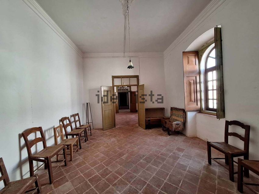 Moradia T5 à venda em Vila Verde de Ficalho, Serpa — foto 8