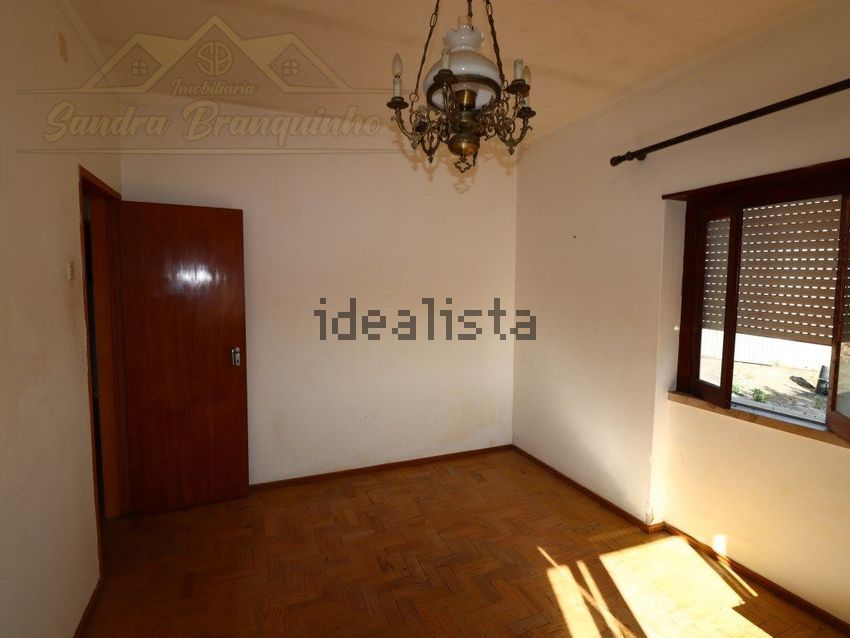 Moradia T3 à venda em Carvoeira e Carmões, Torres Vedras — foto 20