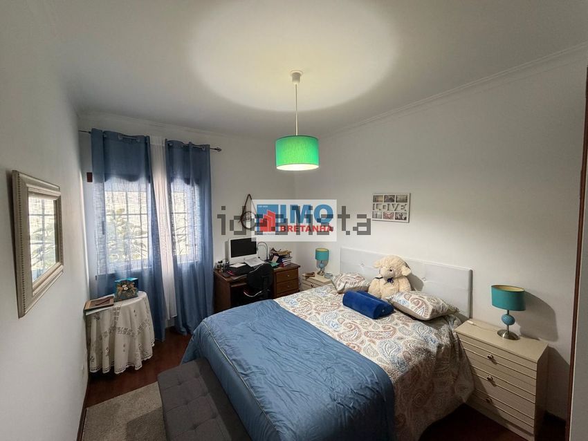 Apartamento T3 à venda em Orvalho, Oleiros — foto 26
