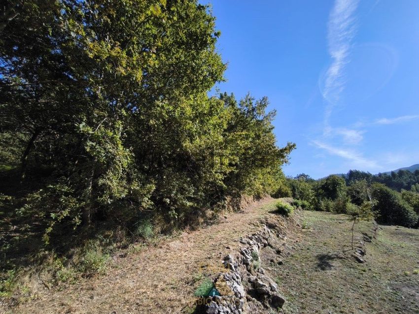 Moradia T2 à venda em Crasto, Ruivos e Grovelas, Ponte da Barca — foto 20