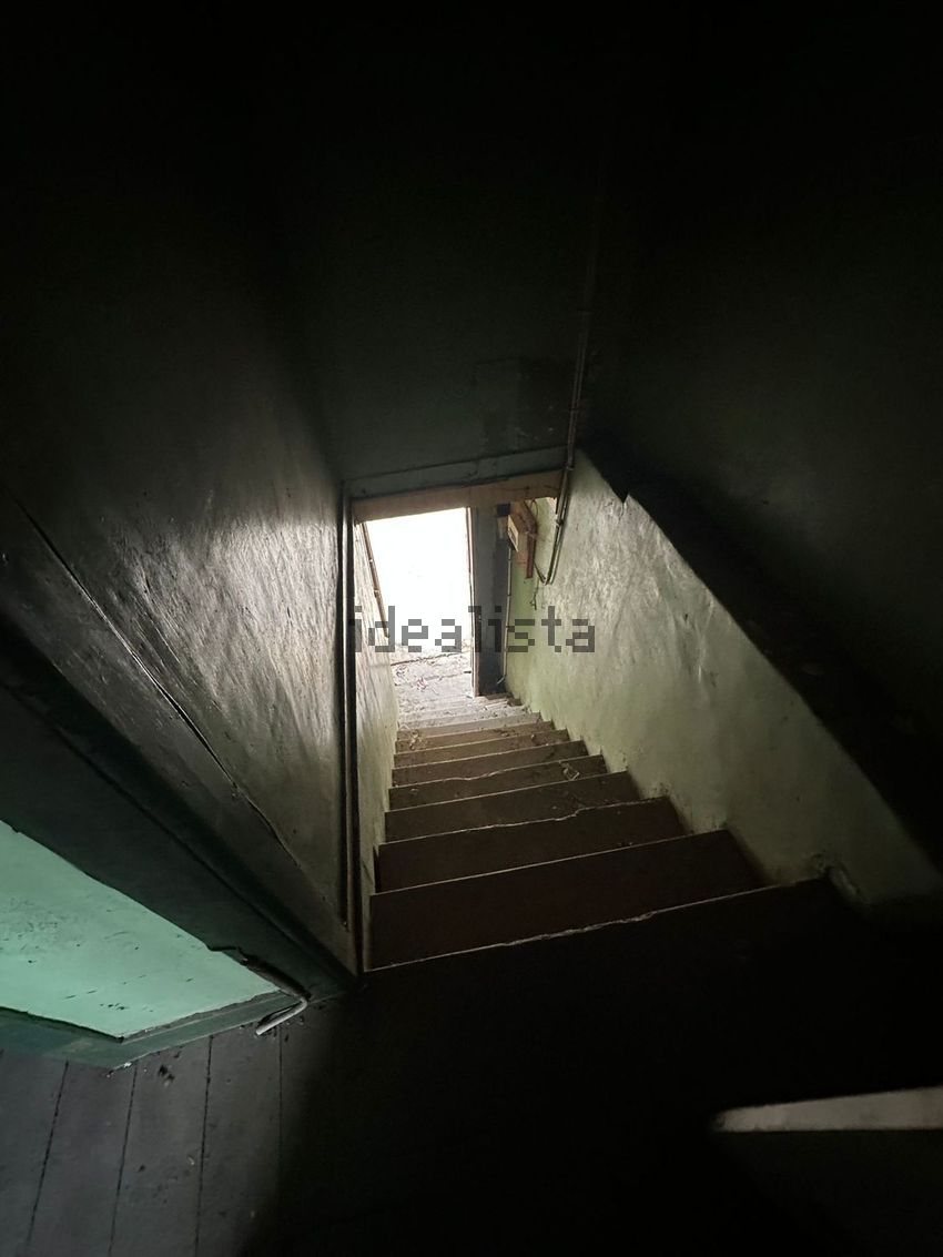 Moradia T3 à venda em Aldeia Viçosa, Guarda — foto 12