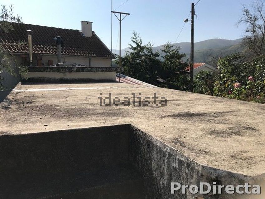 Moradia T3 à venda em Cadafaz e Colmeal, Góis — foto 23