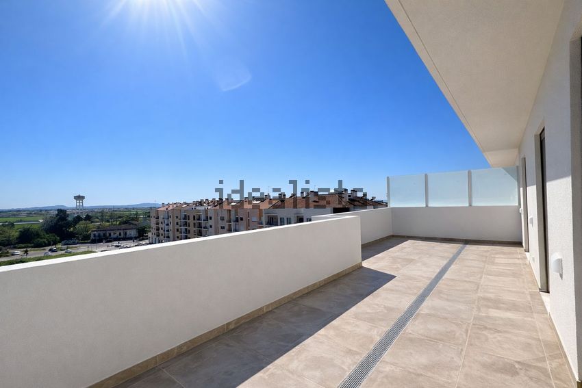 Apartamento T1 à venda em Montijo e Afonsoeiro, Montijo — foto 12