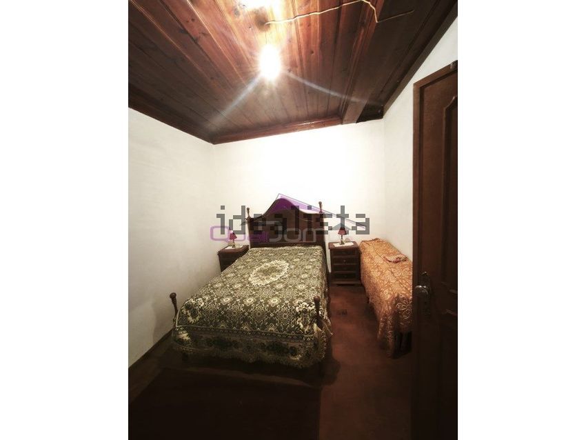 Moradia T6+ à venda em Paialvo, Tomar — foto 10