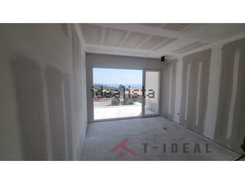 Moradia T3 à venda em Atalaia, Lourinhã — foto 6