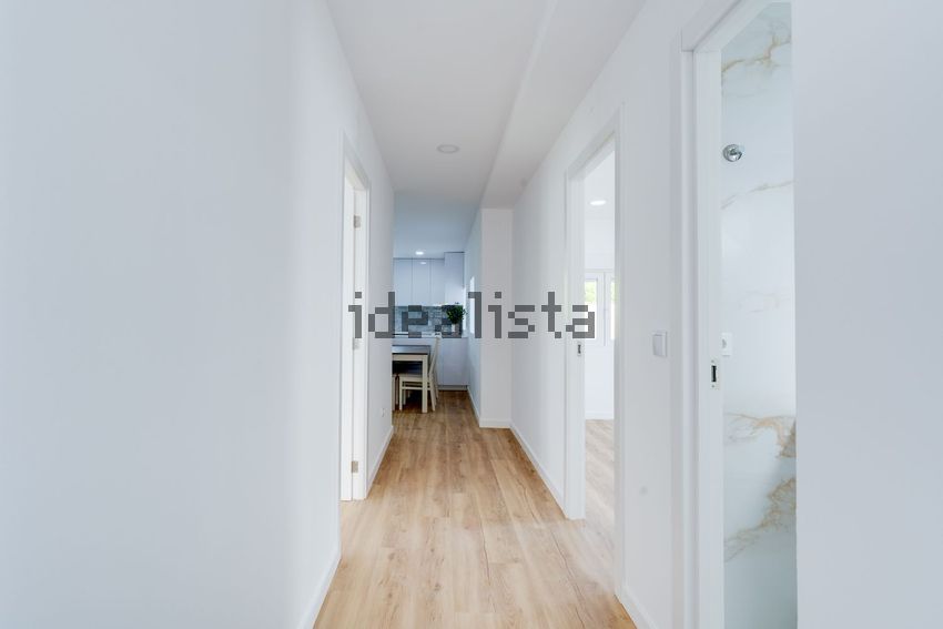 Moradia T2 à venda em Silvalde, Espinho — foto 8