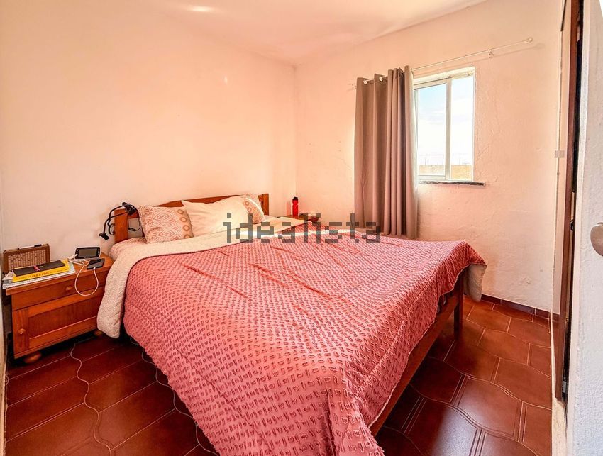 Moradia T6+ à venda em Pechão, Olhão — foto 19