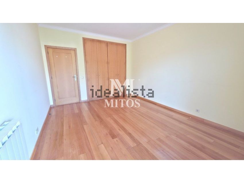 Moradia T5 à venda em Caminha (Matriz) e Vilarelho, Caminha — foto 29