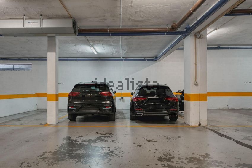 Apartamento T2 à venda em Lumiar, Lisboa — foto 28