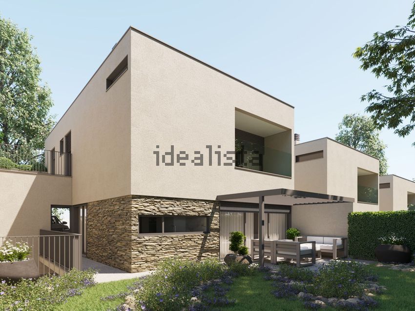 Moradia T4 à venda em Palmeira, Braga — foto 3