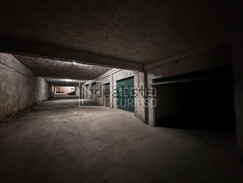 Apartamento T3 à venda em Lamego (Almacave e Sé), Lamego — foto 39