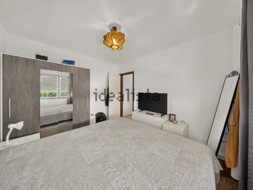 Apartamento T3 à venda em Santo António da Charneca, Barreiro — foto 19