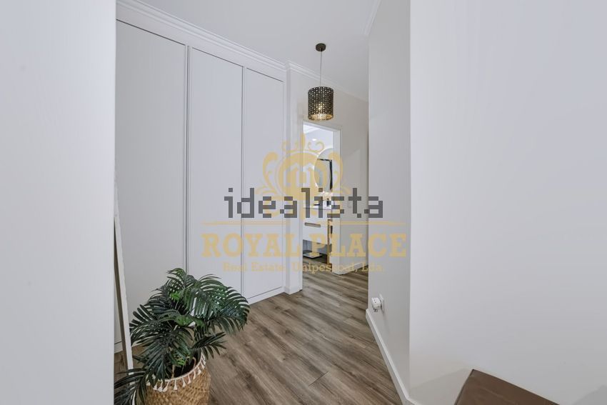 Apartamento T3 à venda em Fiães, Santa Maria da Feira — foto 19