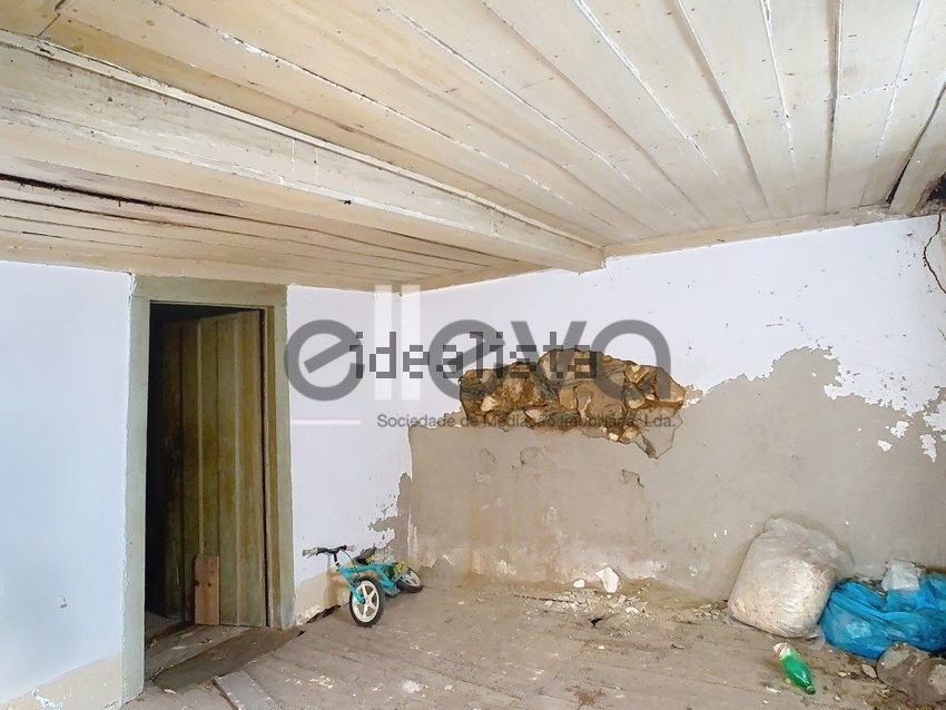 Moradia T4 à venda em Sarzedas, Castelo Branco — foto 8