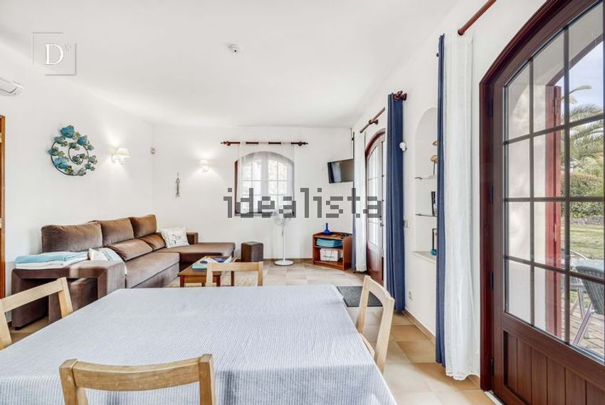 Moradia T6+ à venda em Estoi, Faro — foto 18