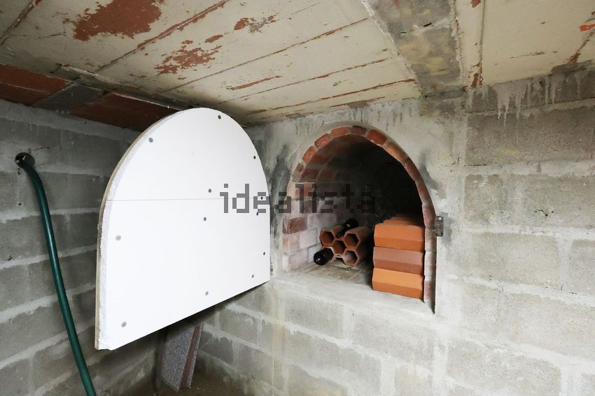 Moradia T4 à venda em Chafé, Viana do Castelo — foto 11