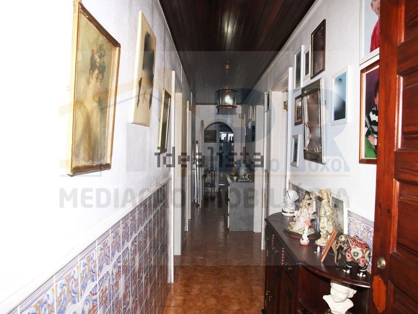 Moradia T4 à venda em Quinta do Anjo, Palmela — foto 31