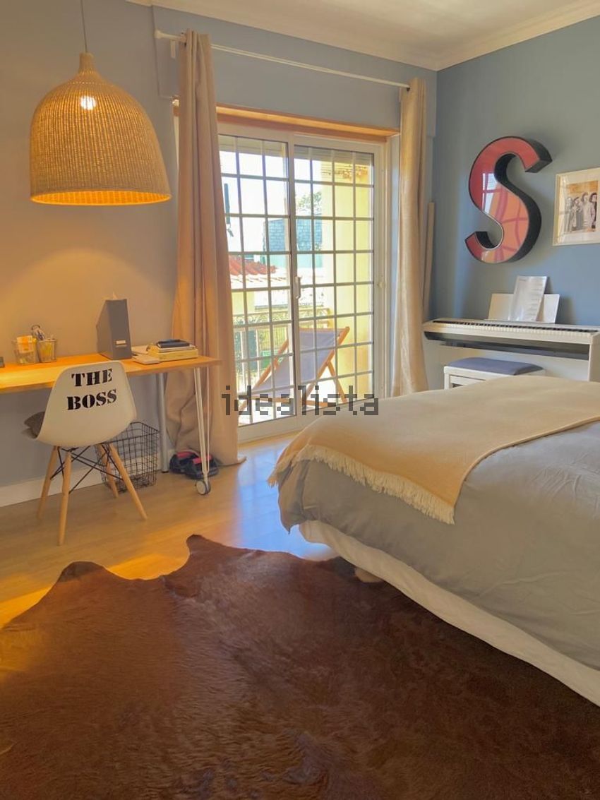 Moradia T3 à venda em Rio de Mouro, Sintra — foto 18
