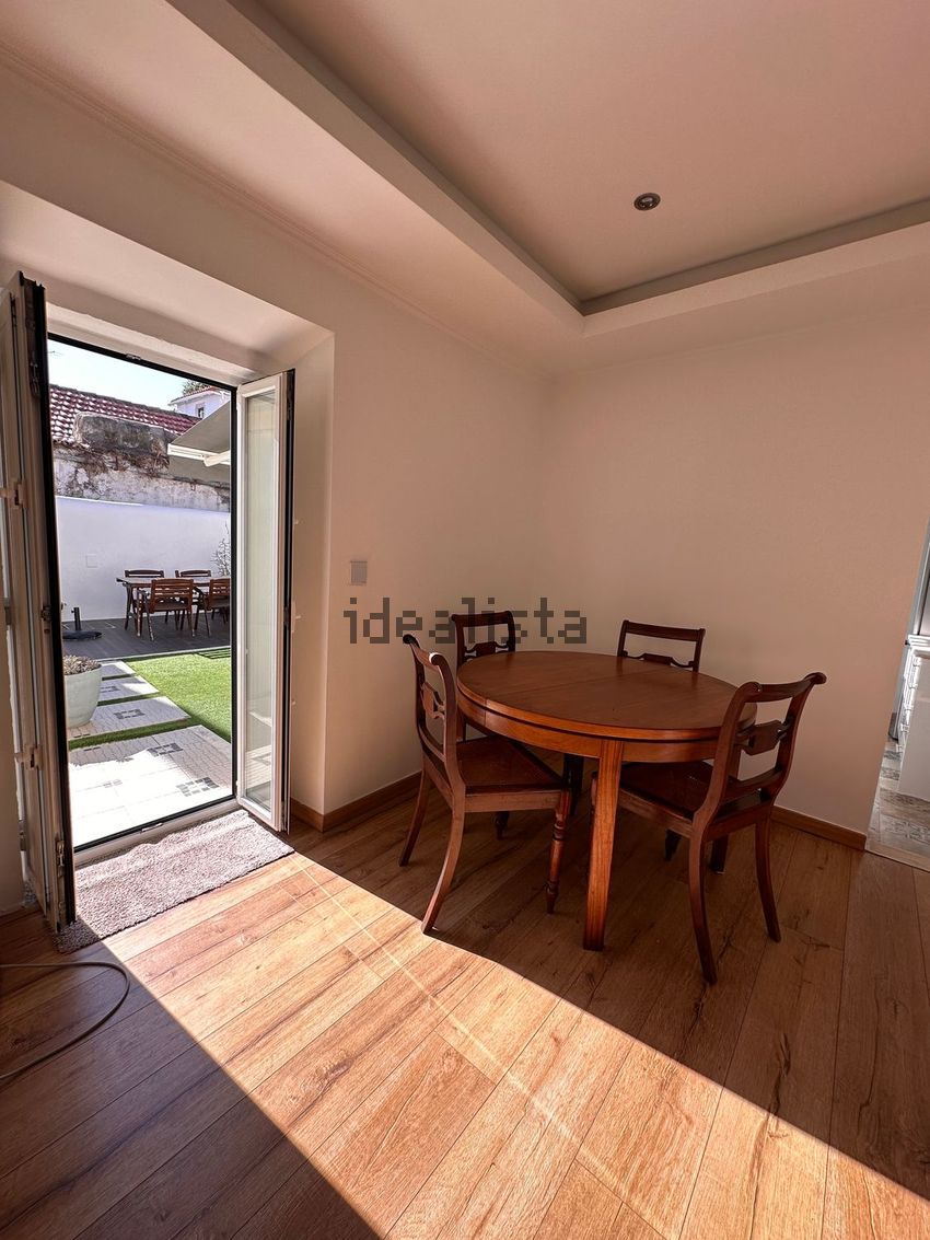 Apartamento T1 à venda em Carnaxide e Queijas, Oeiras — foto 22