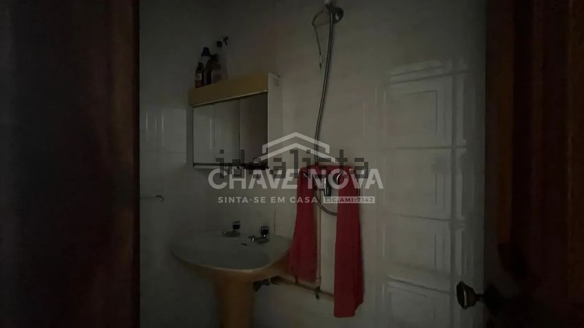 Moradia T4 à venda em Romariz, Santa Maria da Feira — foto 23