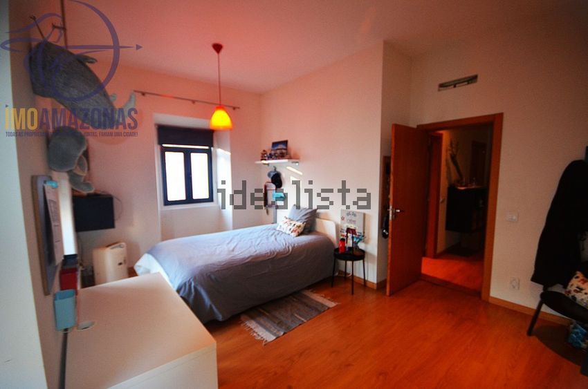 Moradia T2 à venda em Algoz, Silves — foto 8