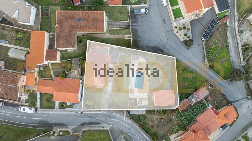 Moradia T4 à venda em Taíde, Póvoa de Lanhoso — foto 9