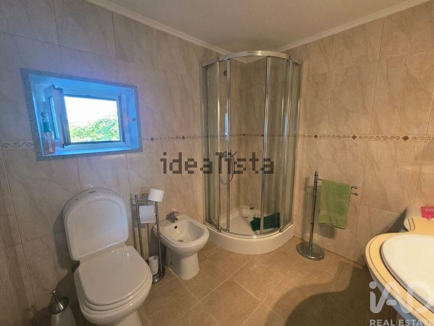 Moradia T4 à venda em São João de Areias, Santa Comba Dão — foto 28