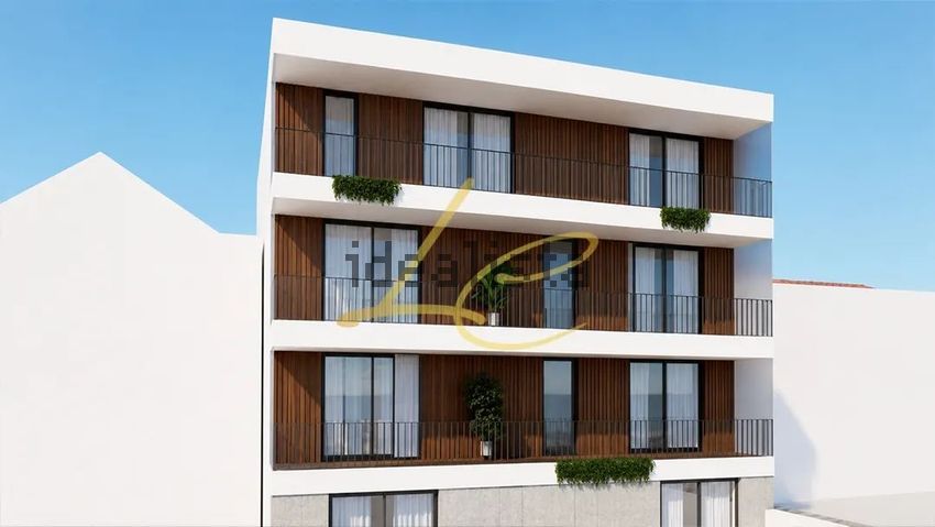 Apartamento T0 à venda em São Julião da Figueira da Foz, Figueira da Foz — foto 20