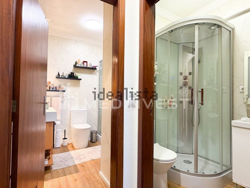 Apartamento T3 à venda em São Mamede de Infesta, Matosinhos — foto 20