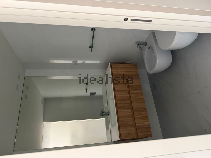 Apartamento T3 à venda em Gavião, Vila Nova de Famalicão — foto 13