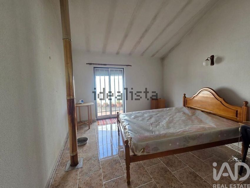 Moradia T2 à venda em Ázere e Covelo, Tábua — foto 11