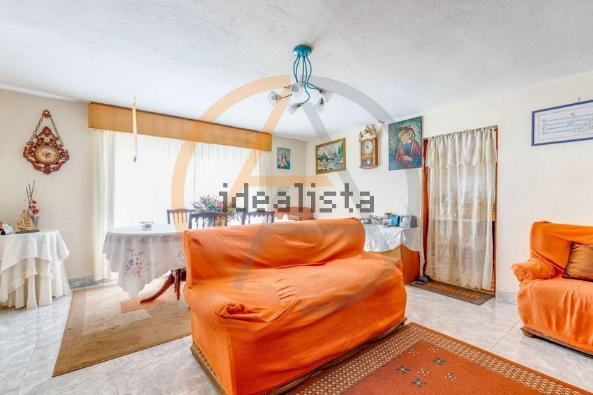 Moradia T5 à venda em Lavra, Matosinhos — foto 4