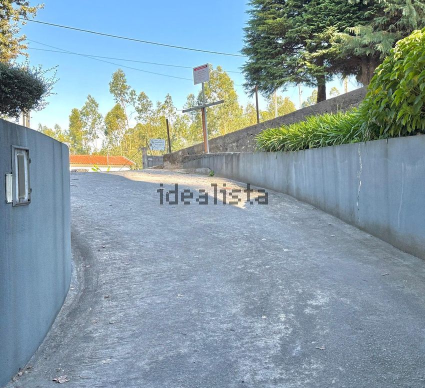 Apartamento T2 à venda em Lemenhe, Mouquim e Jesufrei, Vila Nova de Famalicão — foto 16