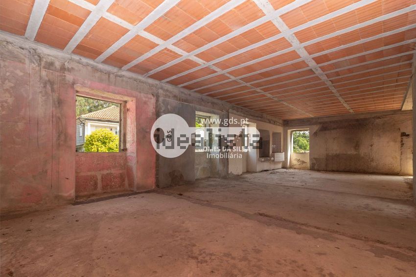Moradia T6+ à venda em Lemenhe, Mouquim e Jesufrei, Vila Nova de Famalicão — foto 22