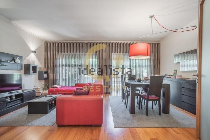 Apartamento T2 à venda em São Félix da Marinha, Vila Nova de Gaia — foto 4