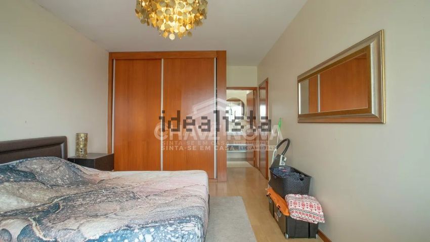 Moradia T4 à venda em Oliveira do douro, Vila Nova de Gaia — foto 30