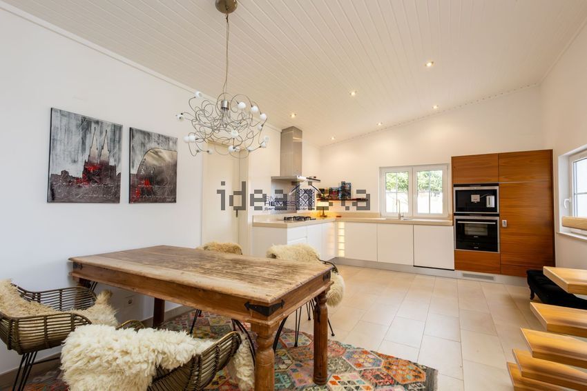 Moradia T2 à venda em São Martinho do Porto, Alcobaça — foto 19