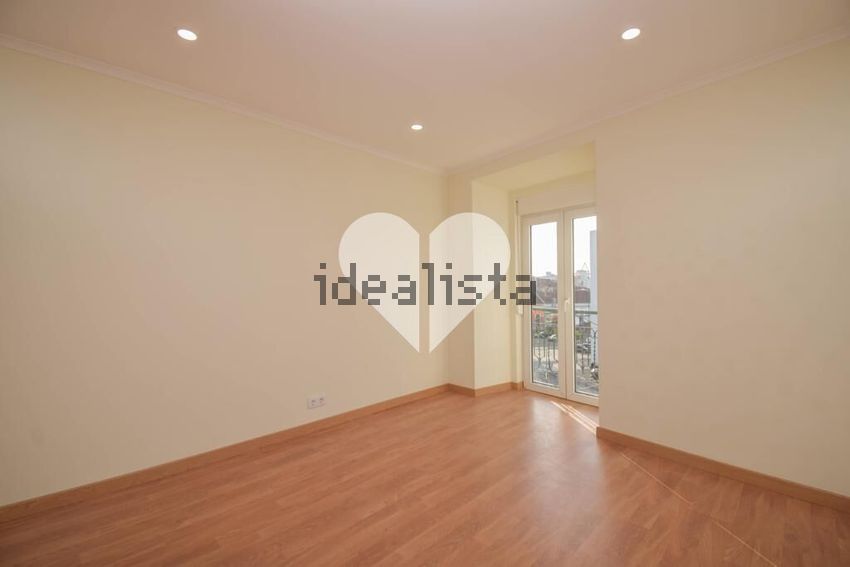 Apartamento T3 à venda em Alcântara, Lisboa — foto 8