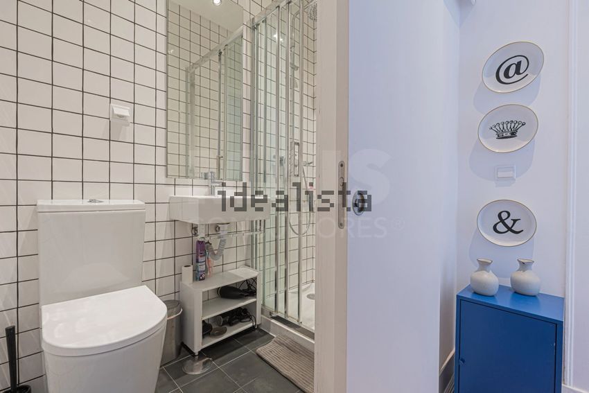Apartamento T6+ à venda em Alcântara, Lisboa — foto 27