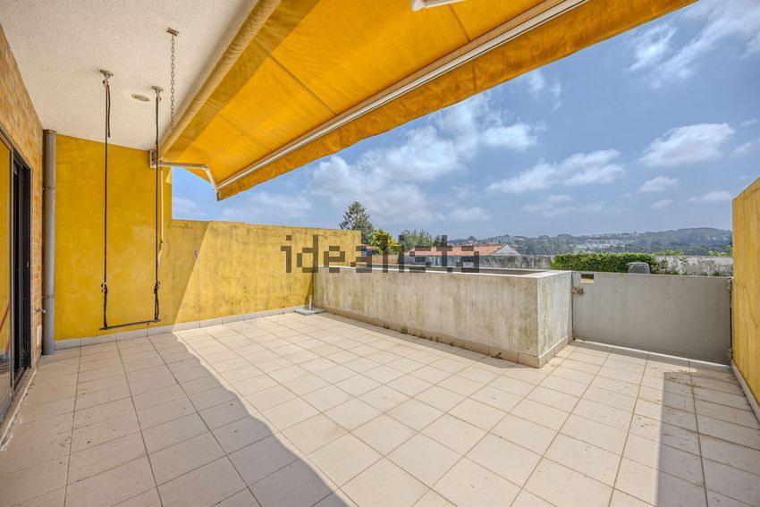 Moradia T4 à venda em Milheirós, Maia — foto 9