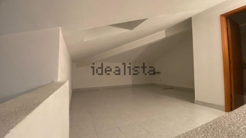 Apartamento T4 à venda em Foz do Arelho, Caldas da Rainha — foto 16