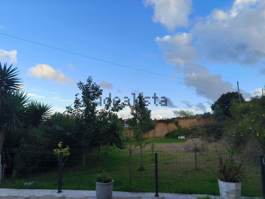 Moradia T6+ à venda em Ribafria e Pereiro de Palhacana, Alenquer — foto 38