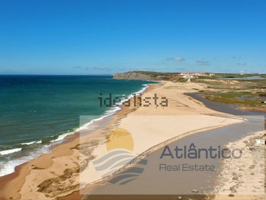Moradia T3 à venda em São Pedro da Cadeira, Torres Vedras — foto 18