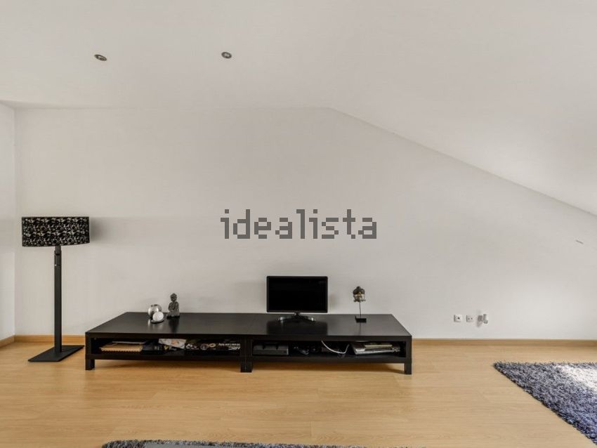 Apartamento T3 à venda em Montijo e Afonsoeiro, Montijo — foto 26