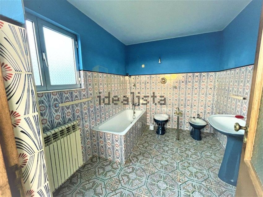 Moradia T3 à venda em Moledo e Cristelo, Caminha — foto 24