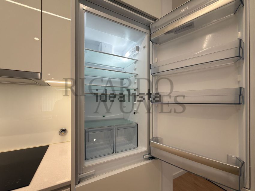 Apartamento T1 à venda em Nossa Senhora da Piedade, Ourém — foto 14