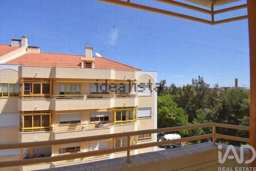 Apartamento T3 à venda em Castanheira do Ribatejo e Cachoeiras, Vila Franca de Xira — foto 7